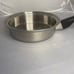 Cutco 5-Ply 9 Inch Utility Pan Aluminum Stainless Forever Guarantee Made in USA