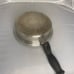 Cutco 5-Ply 9 Inch Utility Pan Aluminum Stainless Forever Guarantee Made in USA