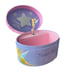 tinkerbell music box