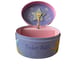 tinkerbell music box