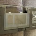 Panasonic VHS PlayPak VHS-C to VHS Motorized Converter / Adapter Orig clean