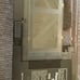 Panasonic VHS PlayPak VHS-C to VHS Motorized Converter / Adapter Orig clean
