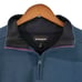 Bonobos Men's Size M Daily Grind Half Zip Pullover Night Sky Blue NWT 99
