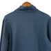 Bonobos Men's Size M Daily Grind Half Zip Pullover Night Sky Blue NWT 99