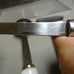 CORELLE COORDINATES KITCHEN UTENSILS CALLAWAY SPATULA SPOON SLOTTED