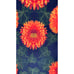 Desigual Womens Floral T Shirt Mini Dress Size Small New Short Flower Artsy