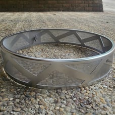 BrewTools Trubinator (M)