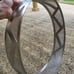 BrewTools Trubinator (M)