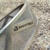 BrewTools Trubinator (M)