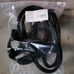 BrewTools Trubinator (M)