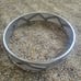 BrewTools Trubinator (M)