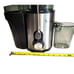 Faay Fian Juicer 2 Speed Juice Extractor with Pulse Tested Includes Box & Manual