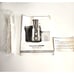 Faay Fian Juicer 2 Speed Juice Extractor with Pulse Tested Includes Box & Manual