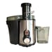 Faay Fian Juicer 2 Speed Juice Extractor with Pulse Tested Includes Box & Manual