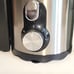 Faay Fian Juicer 2 Speed Juice Extractor with Pulse Tested Includes Box & Manual