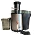 Faay Fian Juicer 2 Speed Juice Extractor with Pulse Tested Includes Box & Manual
