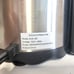 Faay Fian Juicer 2 Speed Juice Extractor with Pulse Tested Includes Box & Manual