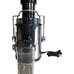 Faay Fian Juicer 2 Speed Juice Extractor with Pulse Tested Includes Box & Manual