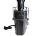 Faay Fian Juicer 2 Speed Juice Extractor with Pulse Tested Includes Box & Manual