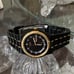 Vintage Men’s Citizen Day-Date Watch