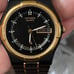 Vintage Men’s Citizen Day-Date Watch
