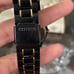 Vintage Men’s Citizen Day-Date Watch