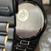 Vintage Men’s Citizen Day-Date Watch