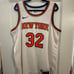 *BRAND NEW* New York Knicks Jersey