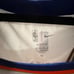 *BRAND NEW* New York Knicks Jersey