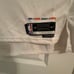 *BRAND NEW* New York Knicks Jersey