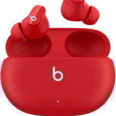 Beats Studio Buds