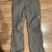 Grenade Fatigue Project Snowboard Pants XL