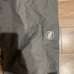 Grenade Fatigue Project Snowboard Pants XL