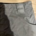 Grenade Fatigue Project Snowboard Pants XL