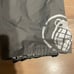 Grenade Fatigue Project Snowboard Pants XL