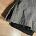 Grenade Fatigue Project Snowboard Pants XL