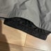 Grenade Fatigue Project Snowboard Pants XL