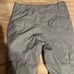 Grenade Fatigue Project Snowboard Pants XL