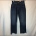 Lucky Jeans Bridgette High Rise Crop Mini Boot (00/24) NWT