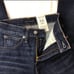 Lucky Jeans Bridgette High Rise Crop Mini Boot (00/24) NWT