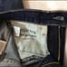 Lucky Jeans Bridgette High Rise Crop Mini Boot (00/24) NWT