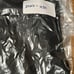 Calvin Klein Womens Chain Stitch Pullover Sweater