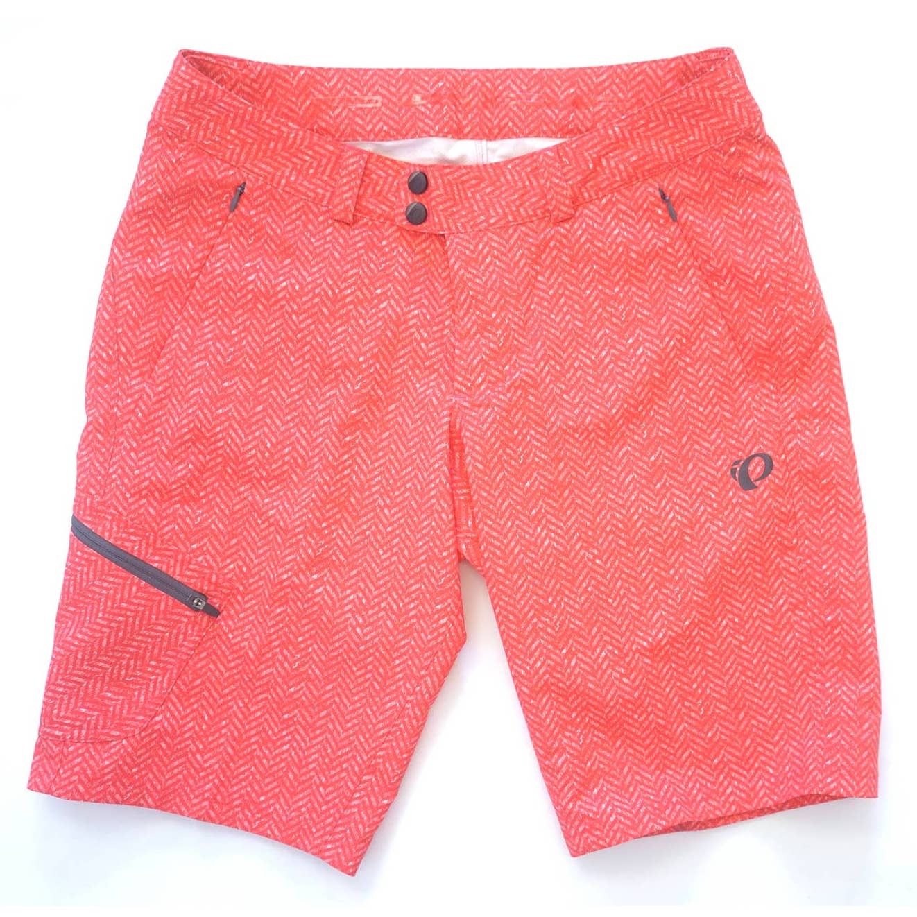 【超特価】 Denim Vintage Sapeur Basket M Size Shorts, パンツ