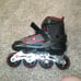 roller blades