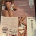 Braun Epilator Silk Epil 9 9-890 Hair Removal For Women Wet Dry Shaver Trimmer