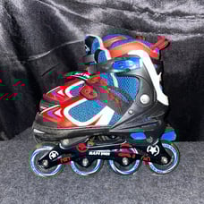 Banwei Inline Skates