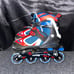 Banwei Inline Skates