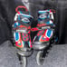 Banwei Inline Skates