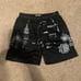 eric emanual shorts skyline