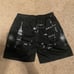 eric emanual shorts skyline